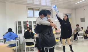国产成人精品一区二区三区