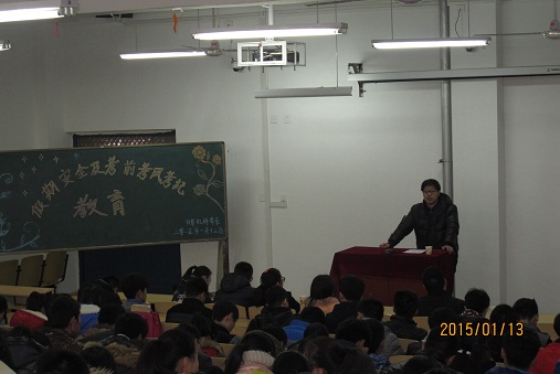 国产成人精品一区二区三区