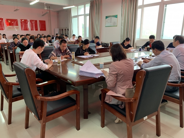 国产成人精品一区二区三区