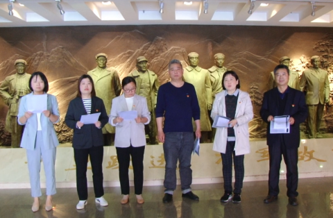 国产成人精品一区二区三区