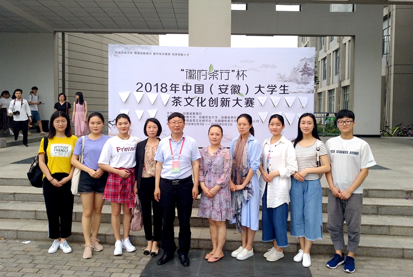 国产成人精品一区二区三区