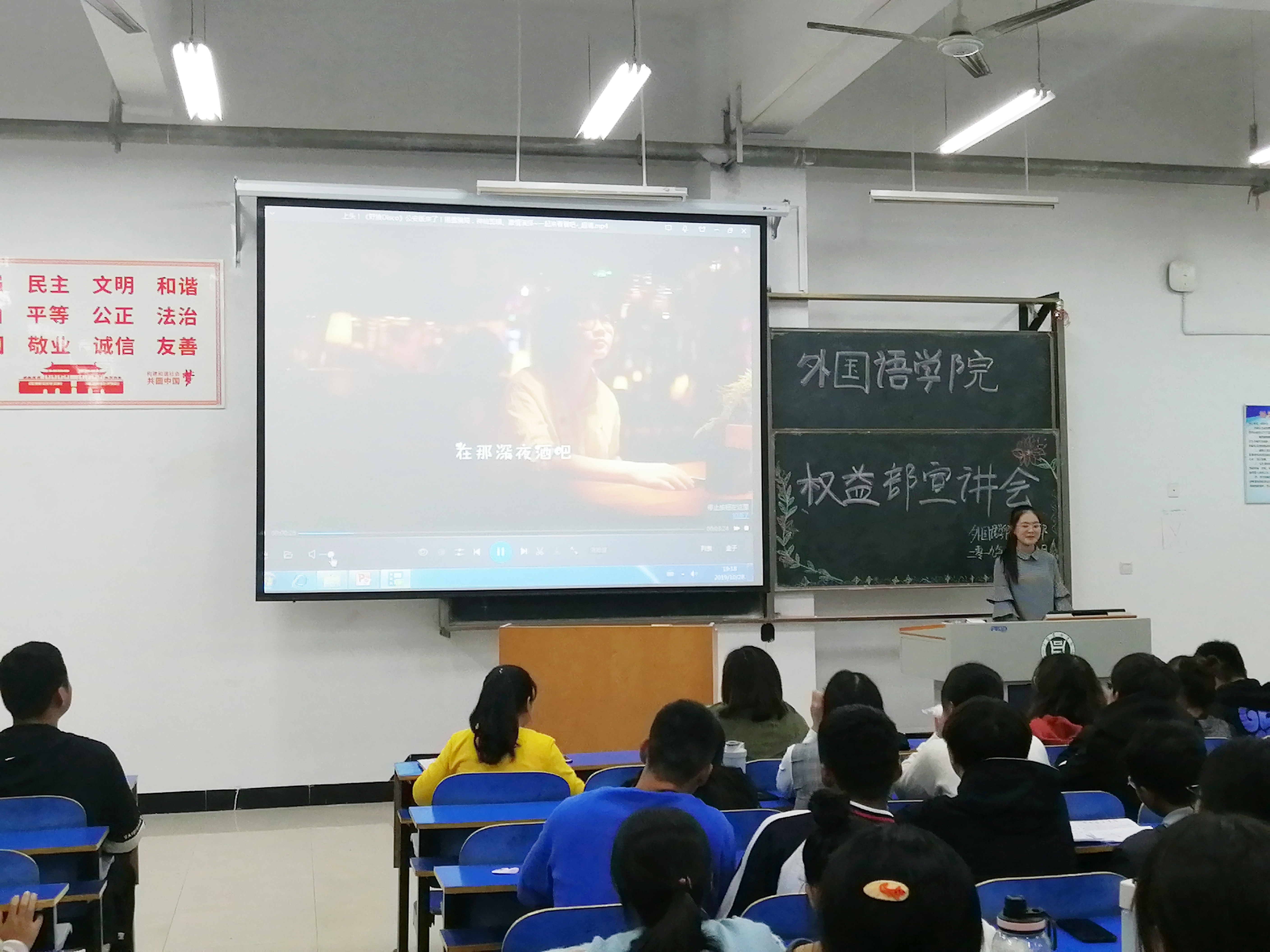 国产成人精品一区二区三区