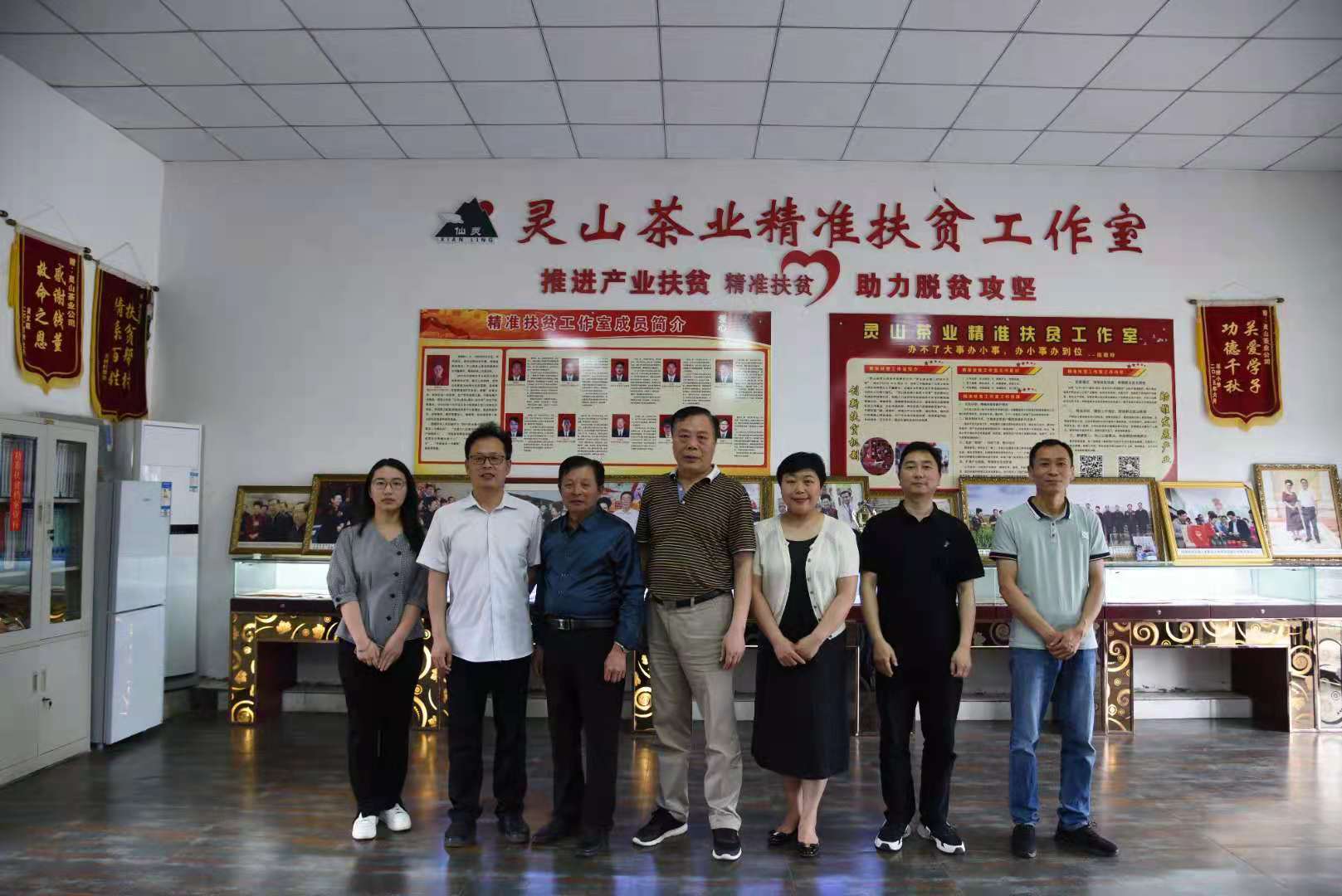 国产成人精品一区二区三区