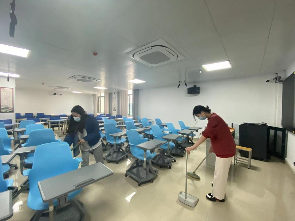 国产成人精品一区二区三区