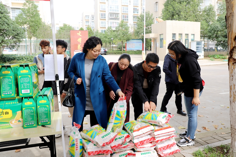 国产成人精品一区二区三区