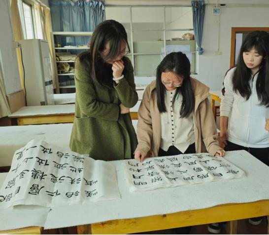 国产成人精品一区二区三区