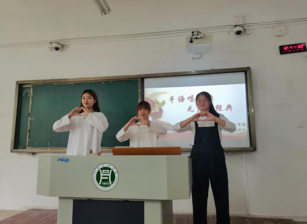 国产成人精品一区二区三区