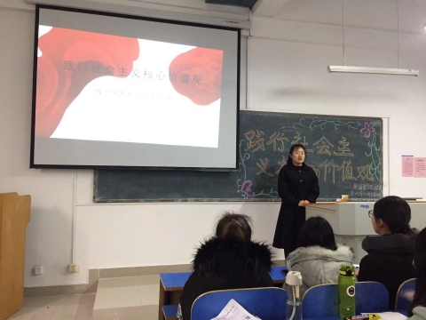 国产成人精品一区二区三区