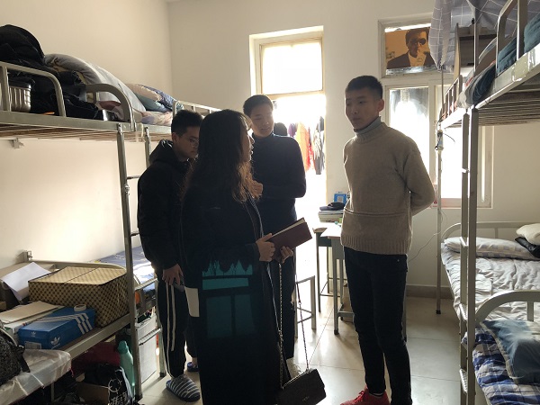 国产成人精品一区二区三区