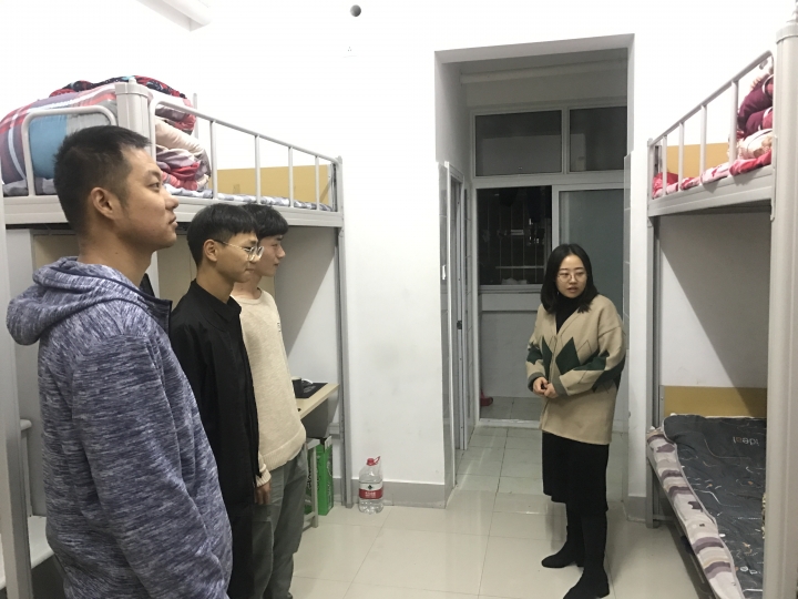 国产成人精品一区二区三区