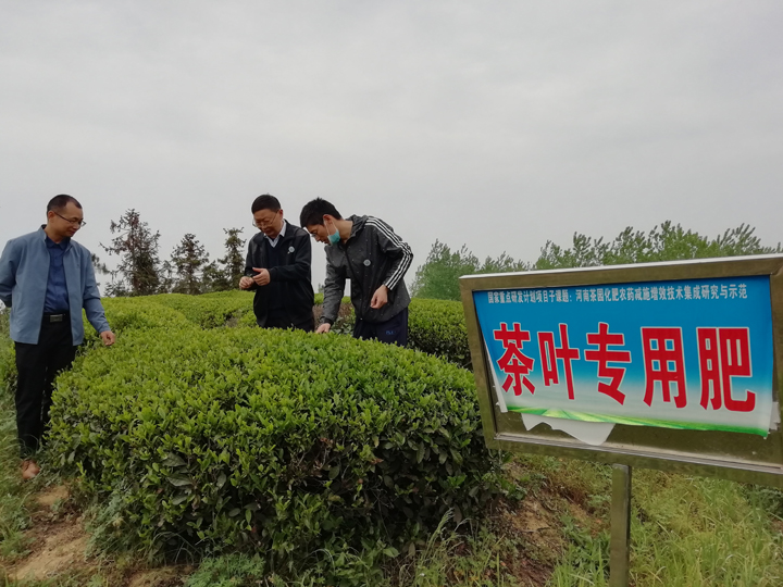 国产成人精品一区二区三区