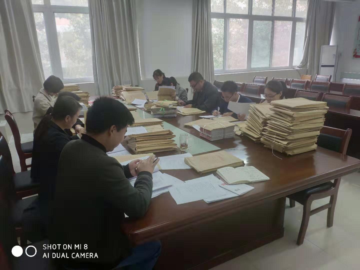 国产成人精品一区二区三区