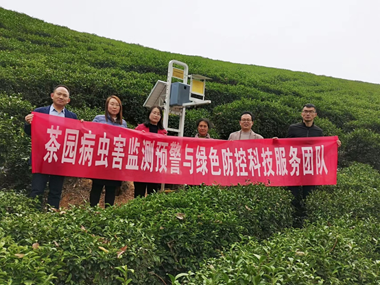 国产成人精品一区二区三区