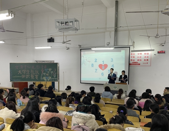 国产成人精品一区二区三区