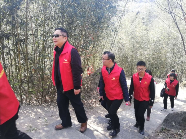 国产成人精品一区二区三区
