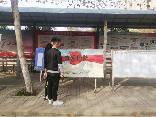 国产成人精品一区二区三区