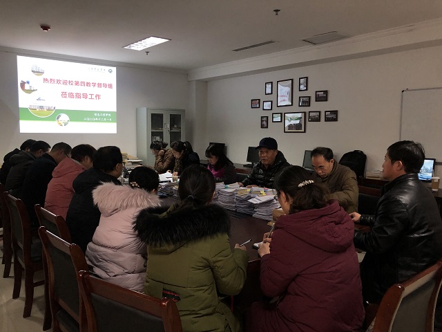 国产成人精品一区二区三区