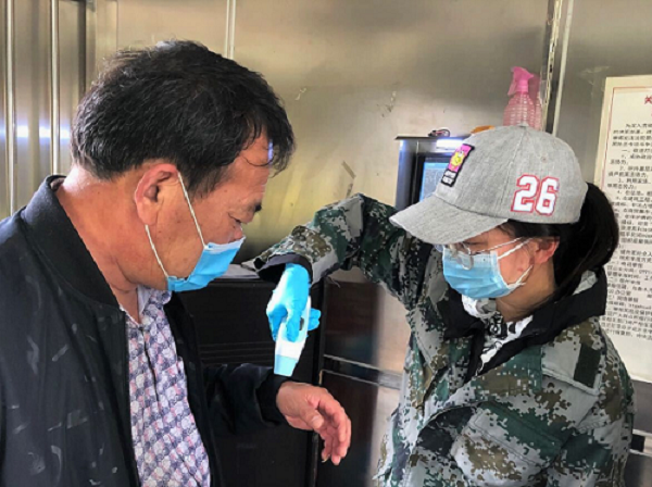 国产成人精品一区二区三区