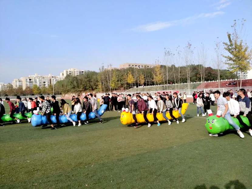 国产成人精品一区二区三区