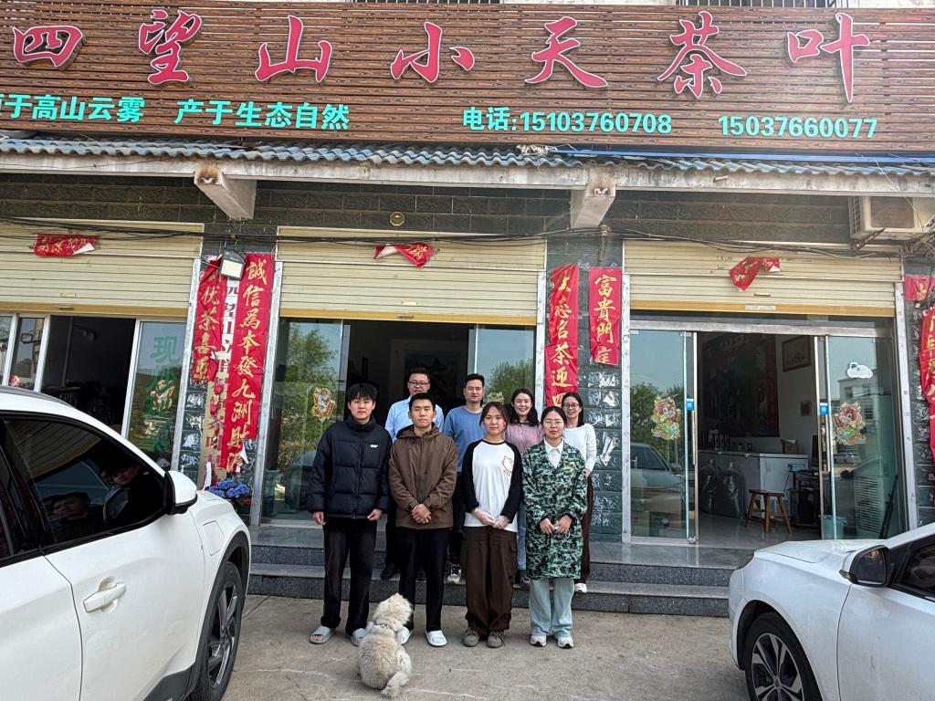 国产成人精品一区二区三区