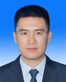 国产成人精品一区二区三区