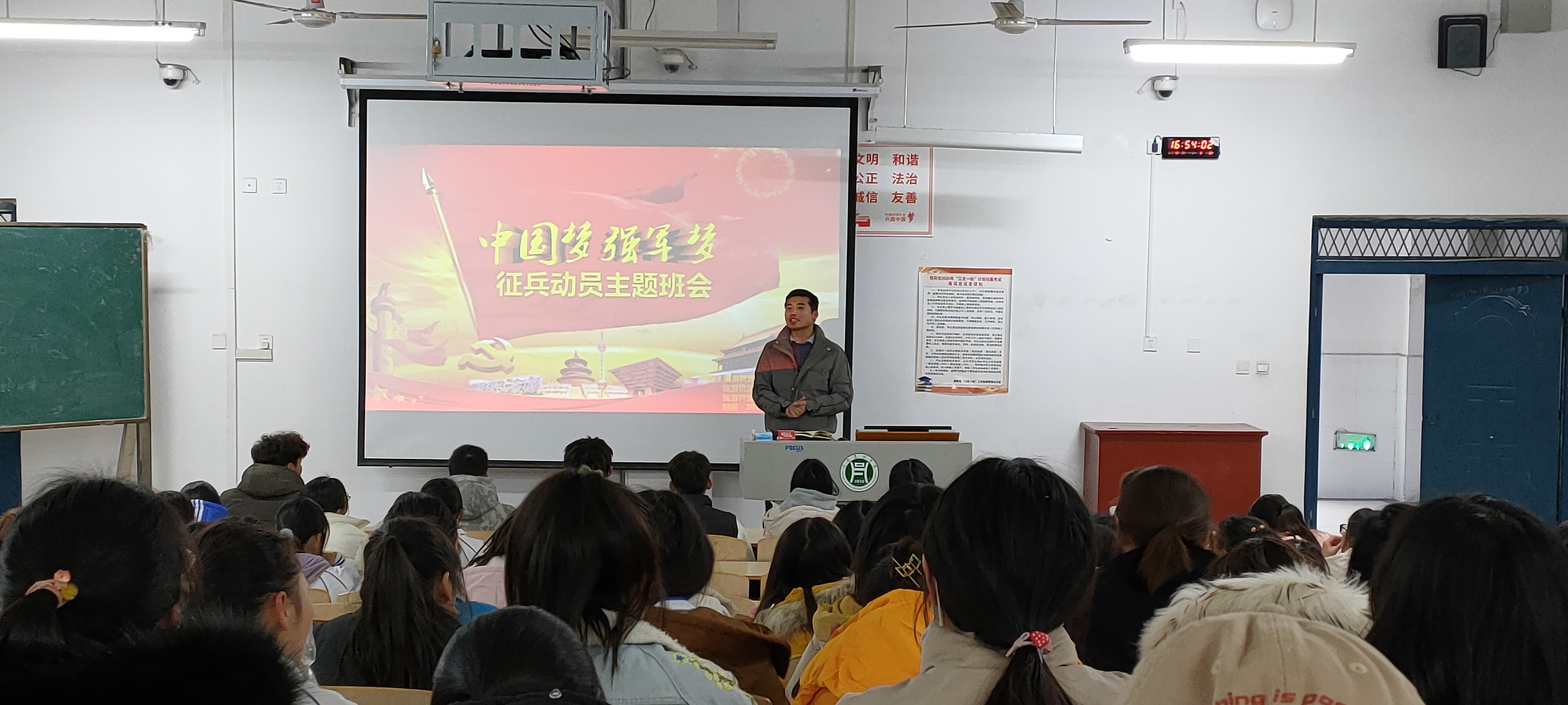 国产成人精品一区二区三区