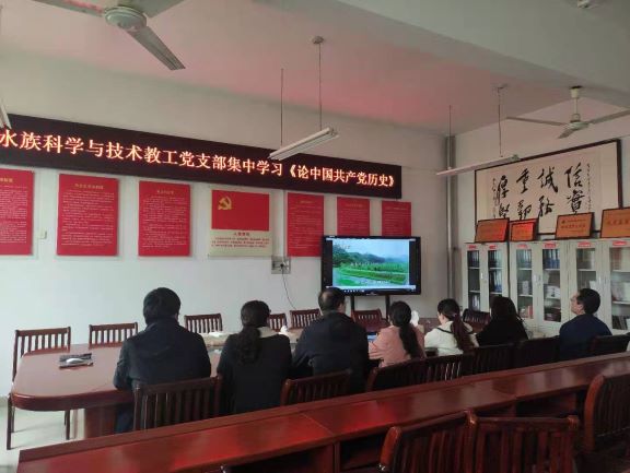 国产成人精品一区二区三区