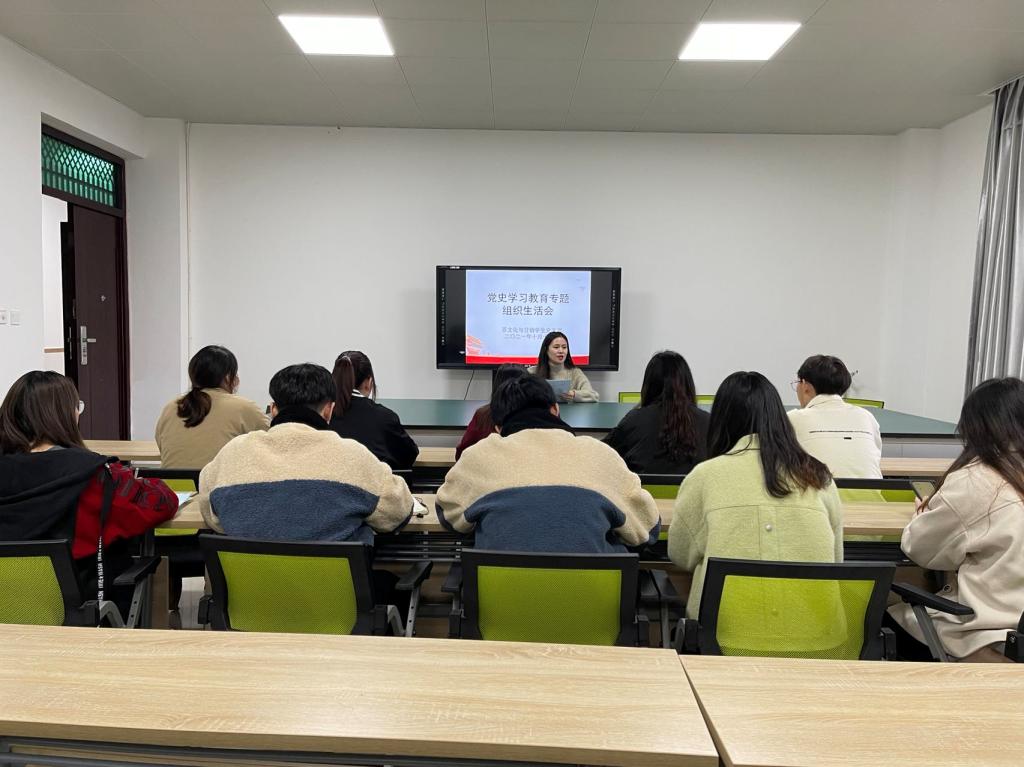 国产成人精品一区二区三区