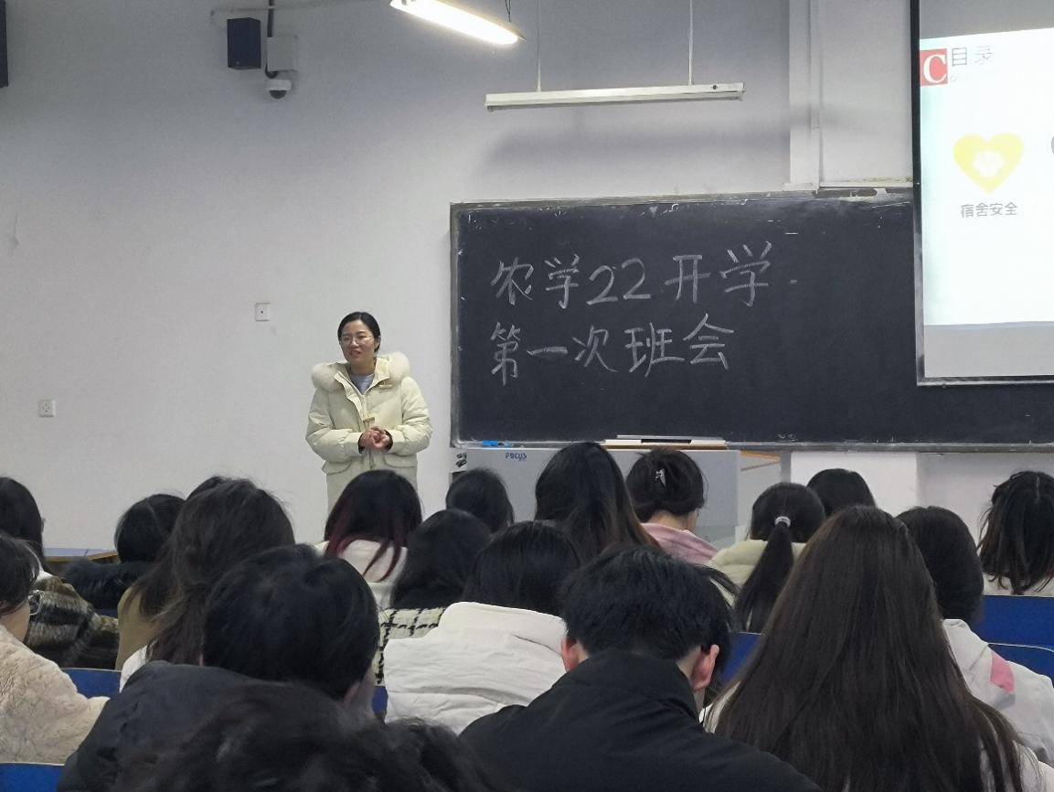 国产成人精品一区二区三区