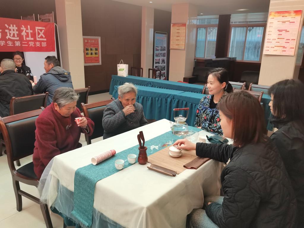 国产成人精品一区二区三区