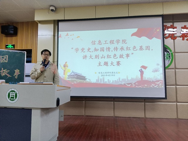 国产成人精品一区二区三区