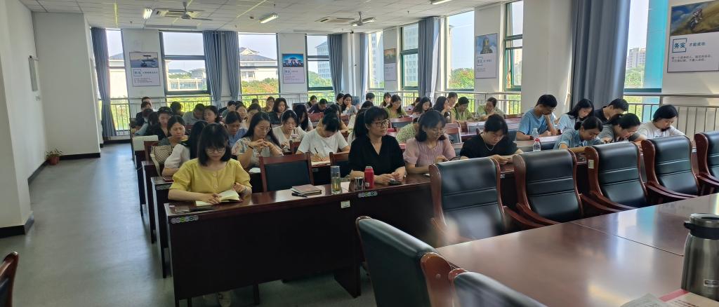 国产成人精品一区二区三区