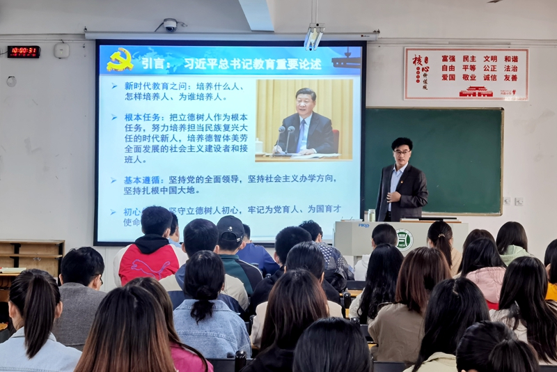 国产成人精品一区二区三区