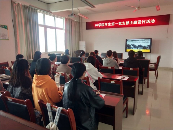 国产成人精品一区二区三区