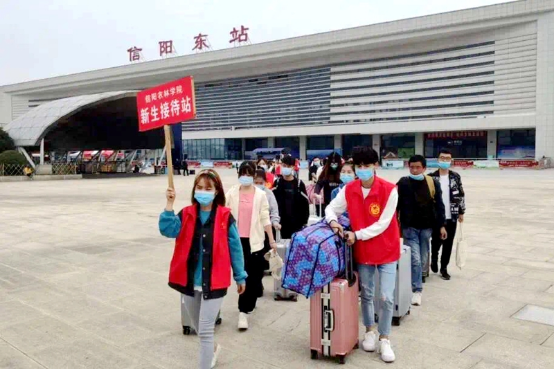 国产成人精品一区二区三区
