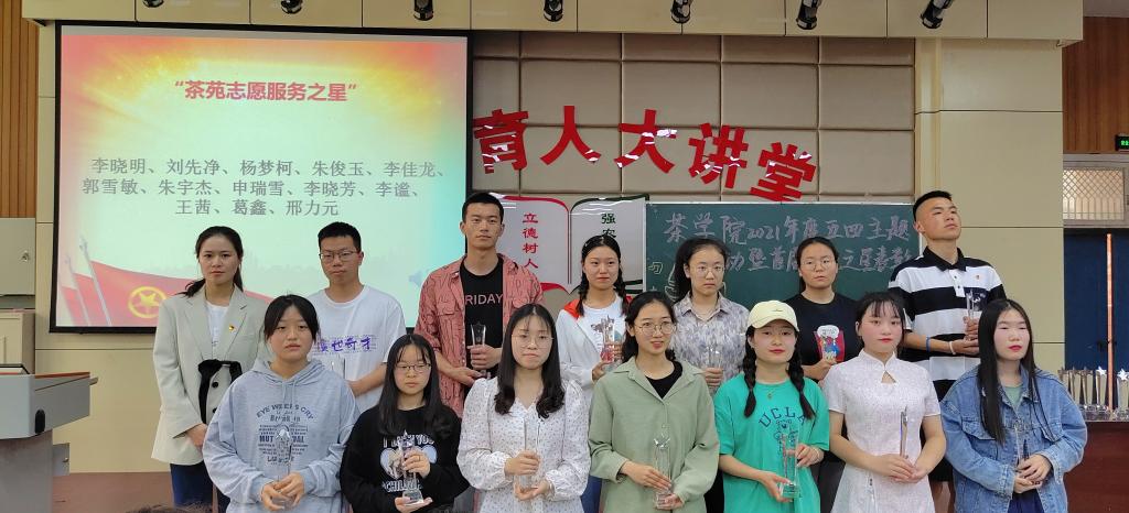 国产成人精品一区二区三区