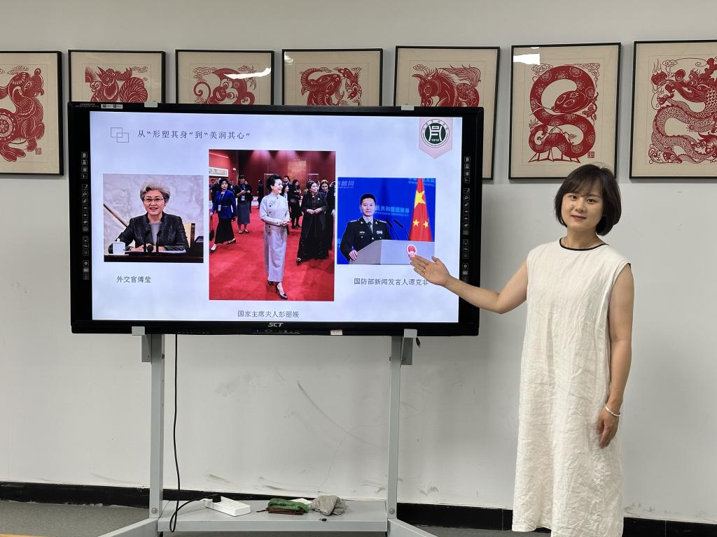 国产成人精品一区二区三区