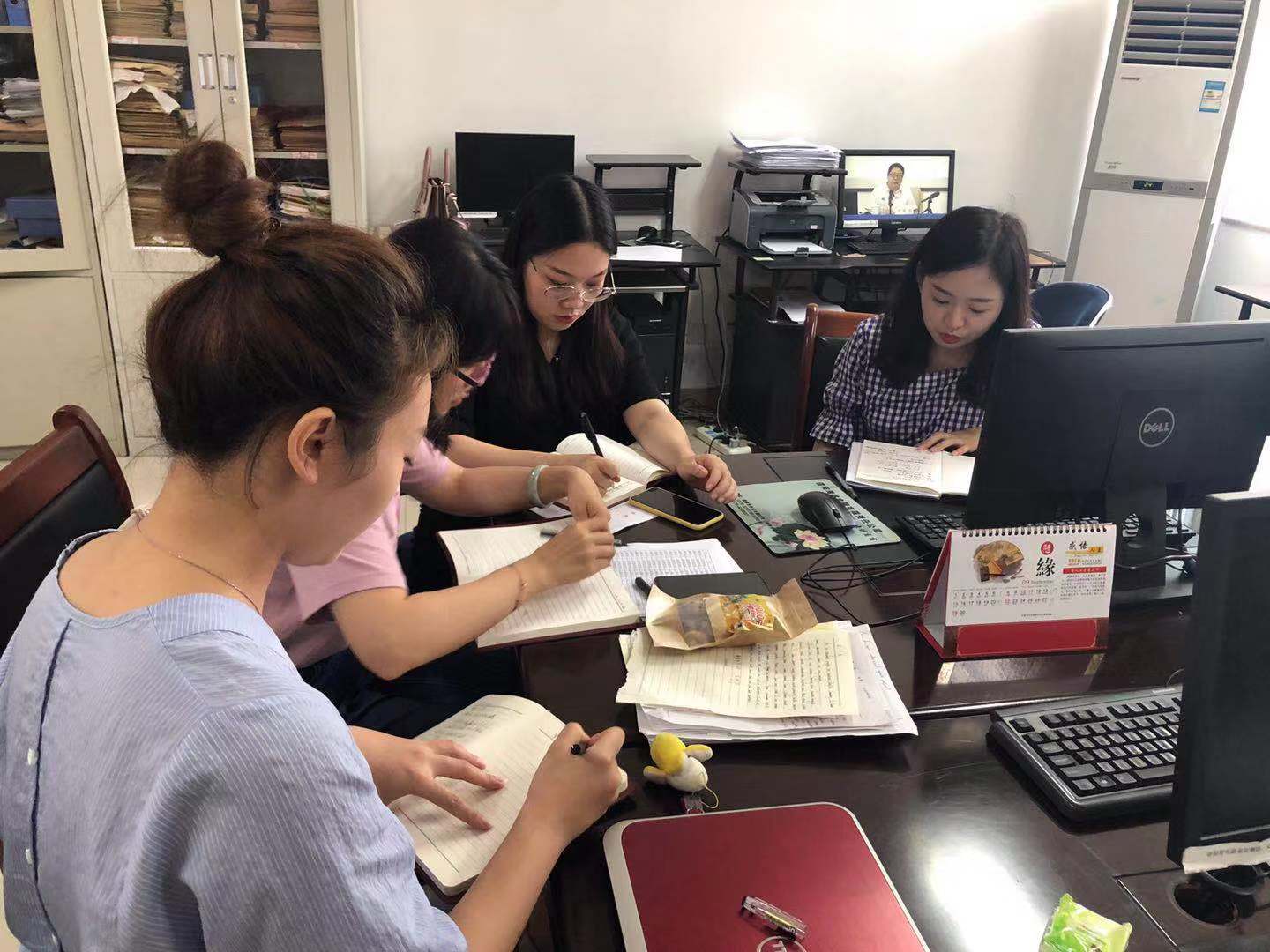 国产成人精品一区二区三区