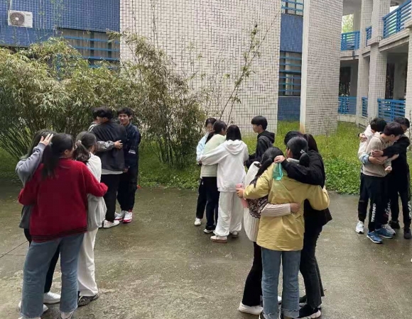 国产成人精品一区二区三区