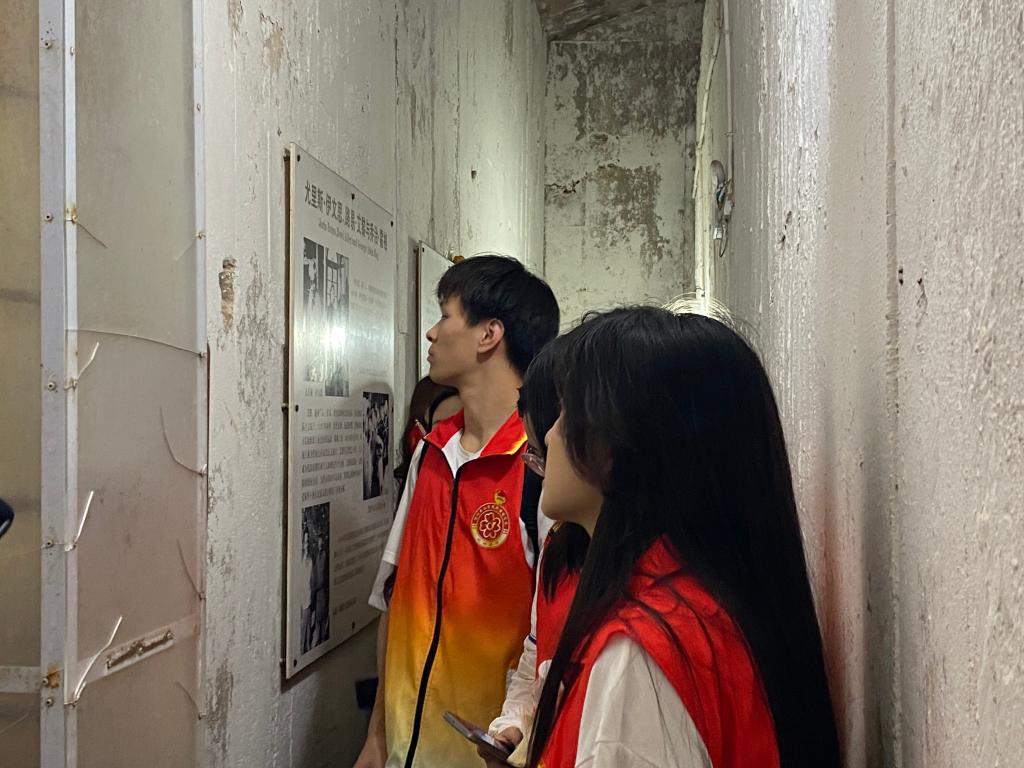 国产成人精品一区二区三区