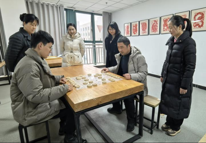 国产成人精品一区二区三区