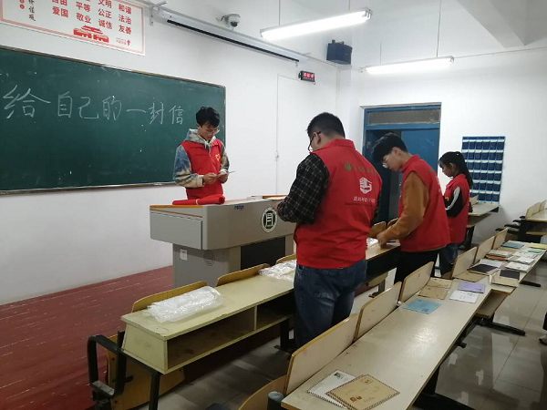 国产成人精品一区二区三区