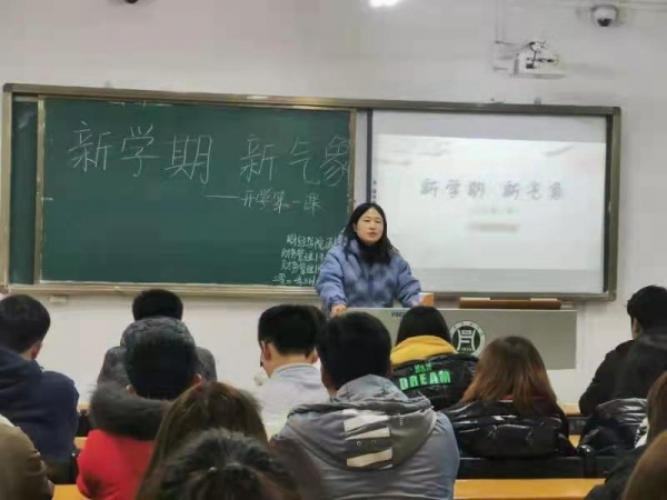 国产成人精品一区二区三区