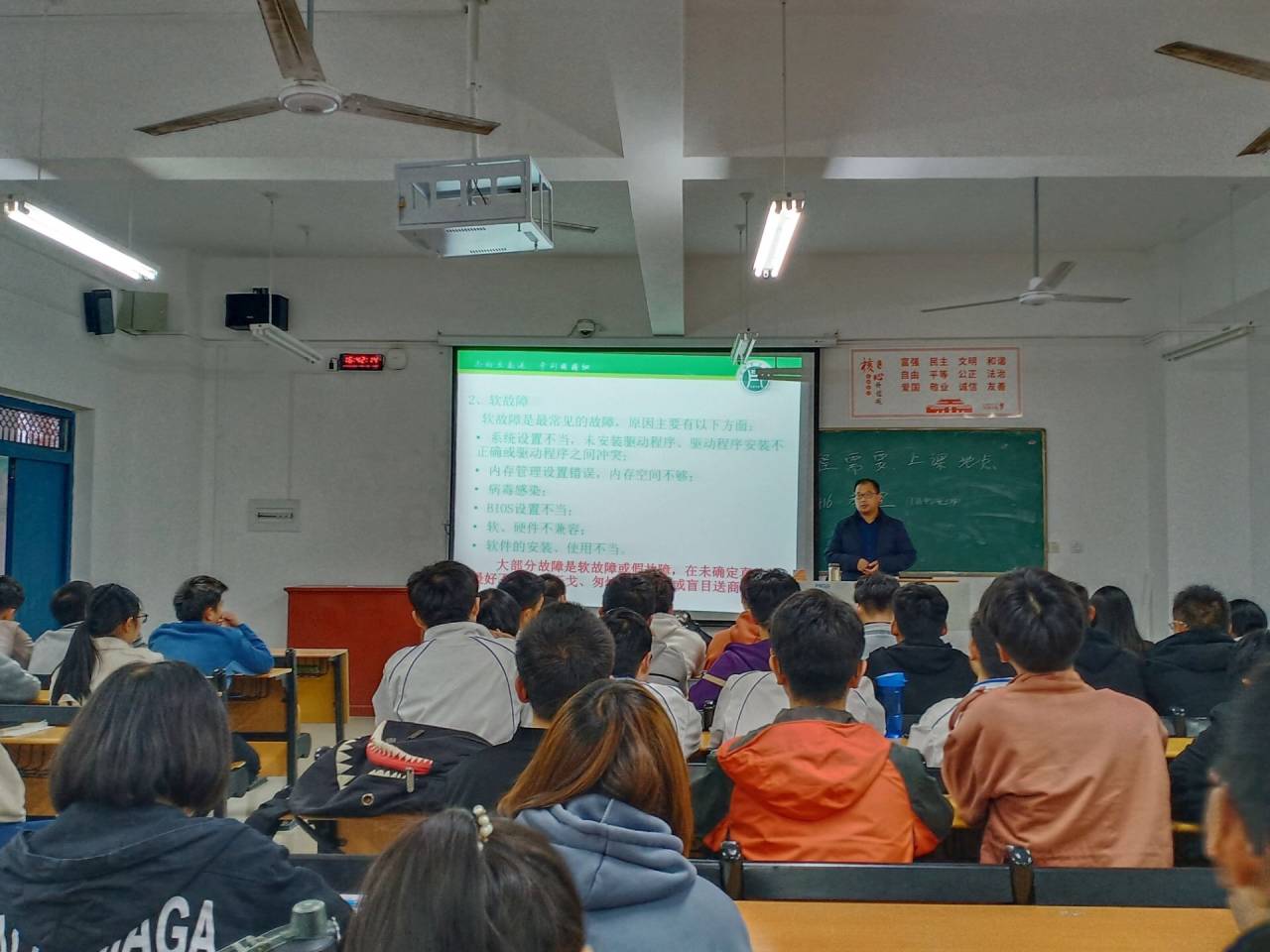 国产成人精品一区二区三区