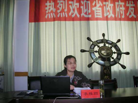 国产成人精品一区二区三区