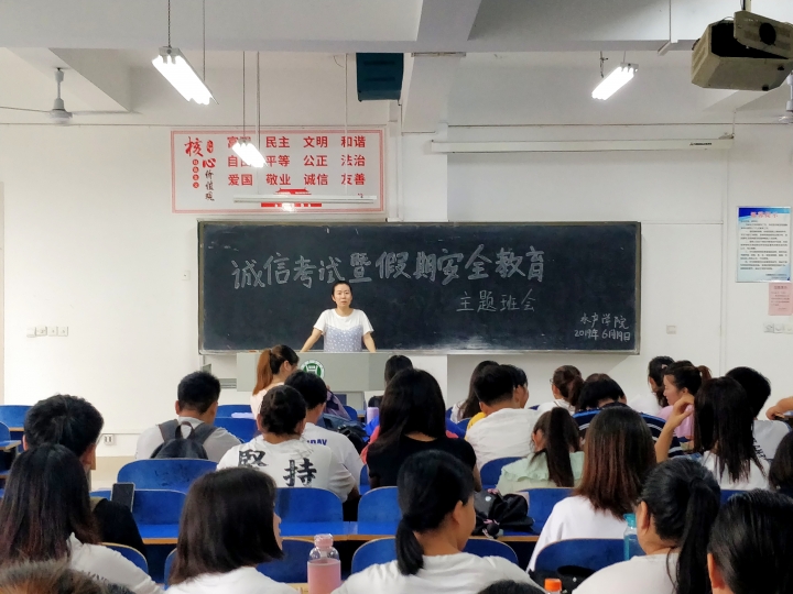 国产成人精品一区二区三区
