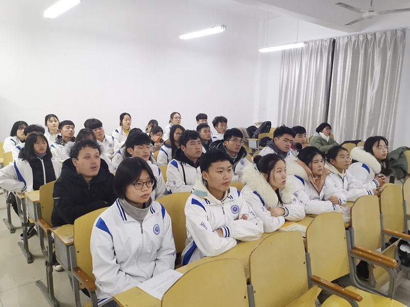 国产成人精品一区二区三区
