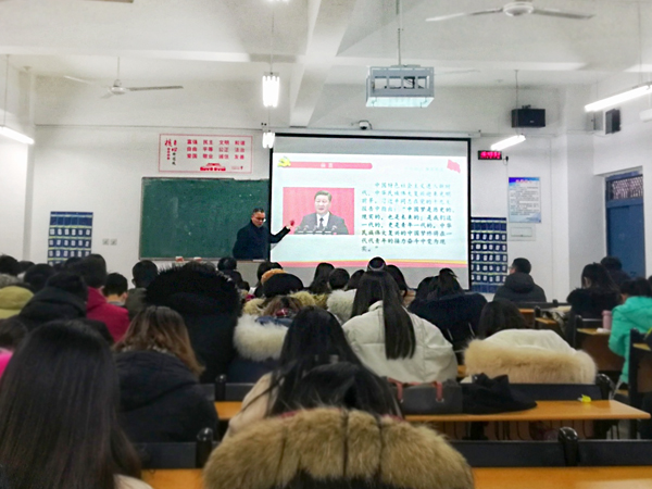 国产成人精品一区二区三区