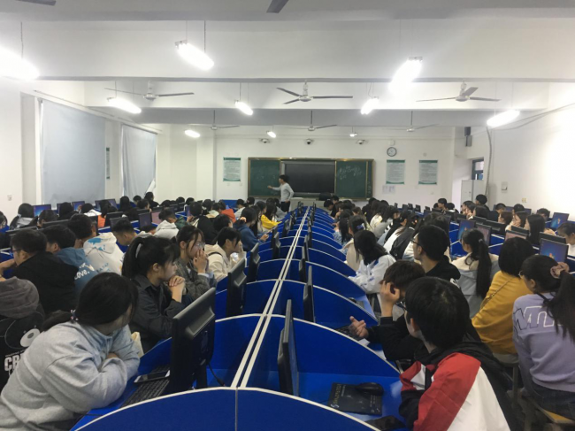 国产成人精品一区二区三区