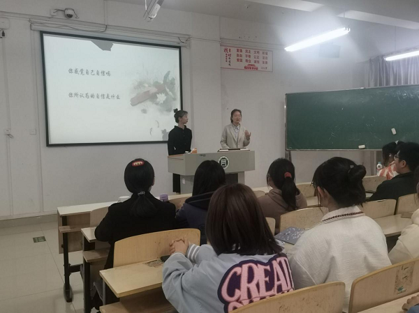 国产成人精品一区二区三区